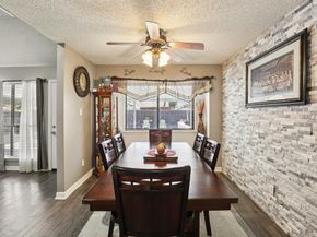 102 E Ridgegate Drive , Garland Texas 75040