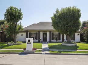 102 E Ridgegate Drive , Garland Texas 75040