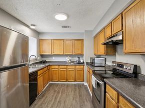 102 E Ridgegate Drive , Garland Texas 75040