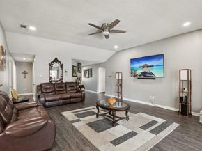 102 E Ridgegate Drive , Garland Texas 75040