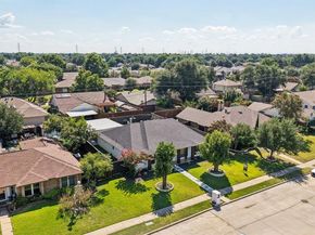 102 E Ridgegate Drive , Garland Texas 75040