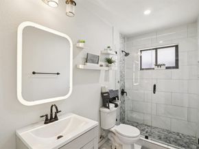 102 E Ridgegate Drive , Garland Texas 75040