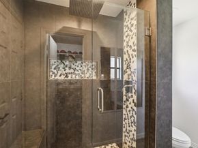 102 E Ridgegate Drive , Garland Texas 75040