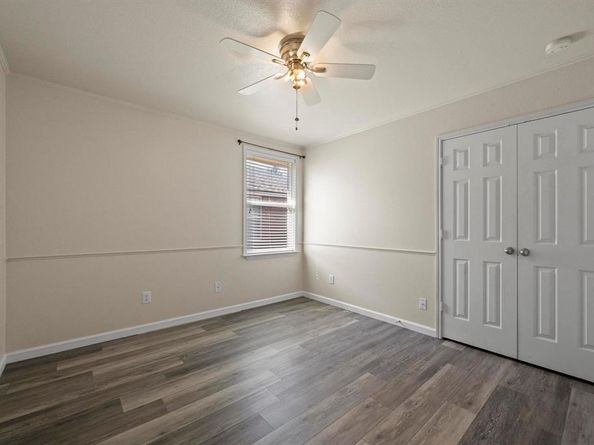 2718  Lake Terrace Drive , Wylie Texas 75098