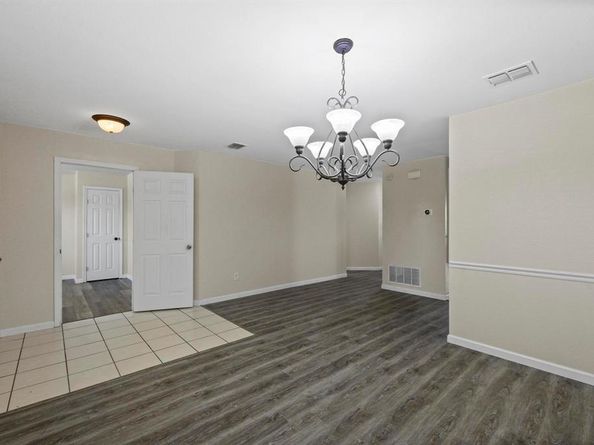 2718  Lake Terrace Drive , Wylie Texas 75098