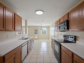 2718  Lake Terrace Drive , Wylie Texas 75098