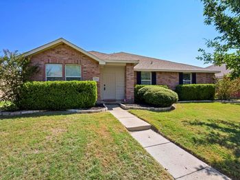 2718  Lake Terrace Drive 