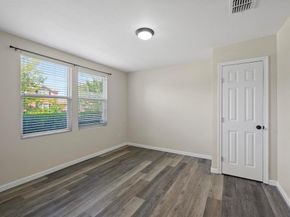 2718  Lake Terrace Drive , Wylie Texas 75098