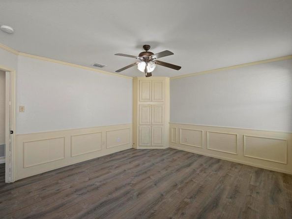 2718  Lake Terrace Drive , Wylie Texas 75098