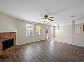 2718  Lake Terrace Drive , Wylie Texas 75098