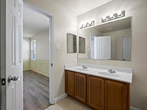 2718  Lake Terrace Drive , Wylie Texas 75098