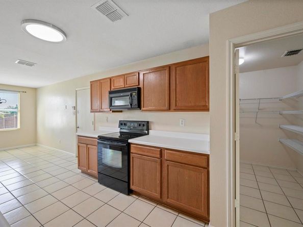 2718  Lake Terrace Drive , Wylie Texas 75098