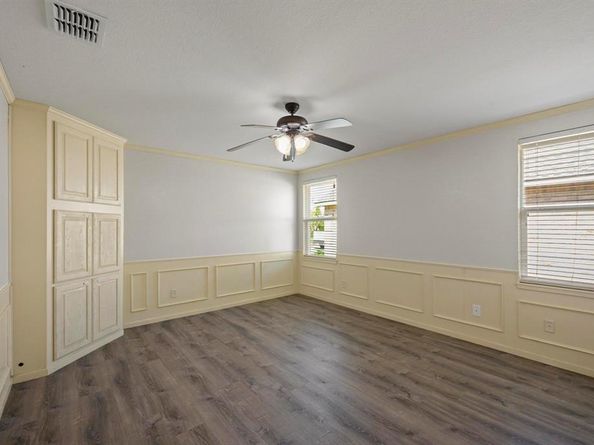 2718  Lake Terrace Drive , Wylie Texas 75098