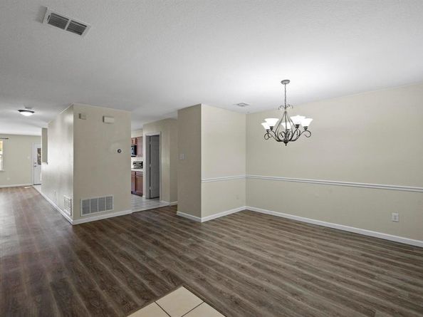 2718  Lake Terrace Drive , Wylie Texas 75098
