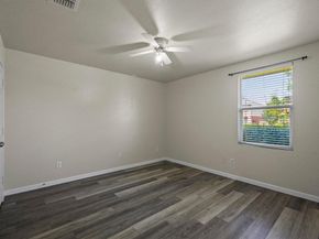 2718  Lake Terrace Drive , Wylie Texas 75098