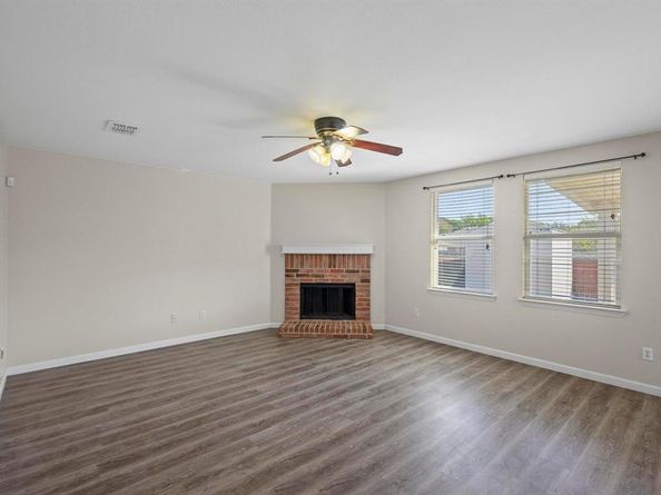 2718  Lake Terrace Drive , Wylie Texas 75098