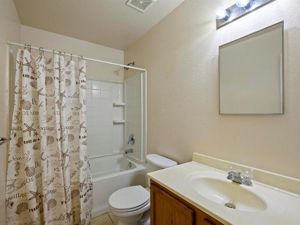 2718  Lake Terrace Drive , Wylie Texas 75098