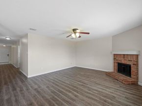 2718  Lake Terrace Drive , Wylie Texas 75098