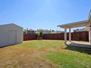 2718  Lake Terrace Drive , Wylie Texas 75098