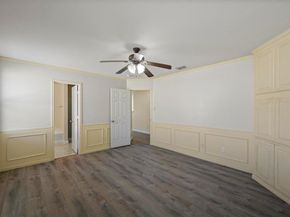 2718  Lake Terrace Drive , Wylie Texas 75098