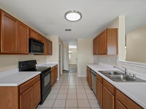 2718  Lake Terrace Drive , Wylie Texas 75098