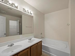2718  Lake Terrace Drive , Wylie Texas 75098