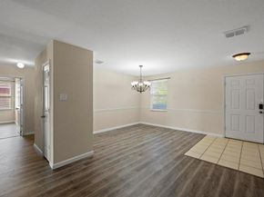 2718  Lake Terrace Drive , Wylie Texas 75098