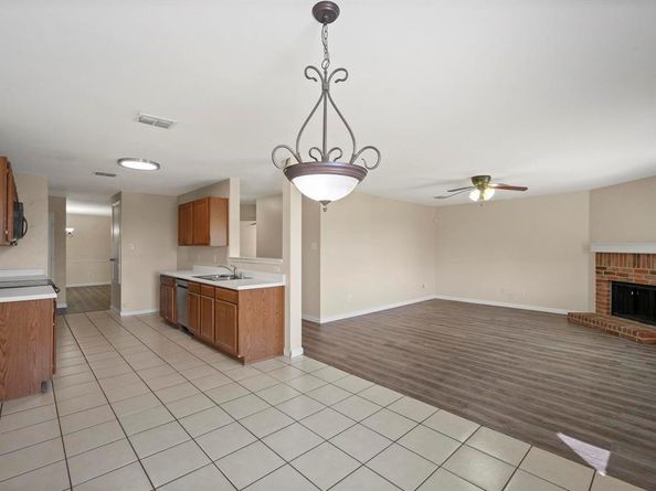 2718  Lake Terrace Drive , Wylie Texas 75098