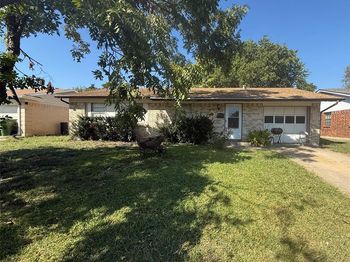 1017  Peace Rose Avenue 