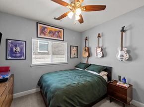 11317  Denet Creek Lane , Fort Worth Texas 76108