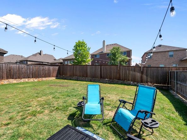 11317  Denet Creek Lane , Fort Worth Texas 76108