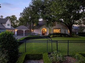 4415  Gloster Road , Dallas Texas 75220