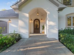 4415  Gloster Road , Dallas Texas 75220