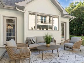 4415  Gloster Road , Dallas Texas 75220