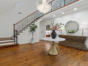4415  Gloster Road , Dallas Texas 75220