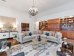 4415  Gloster Road , Dallas Texas 75220