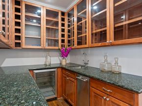 4415  Gloster Road , Dallas Texas 75220