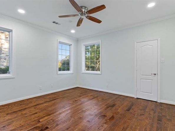 4415  Gloster Road , Dallas Texas 75220