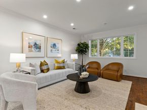 4415  Gloster Road , Dallas Texas 75220