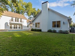 4415  Gloster Road , Dallas Texas 75220