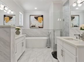4415  Gloster Road , Dallas Texas 75220
