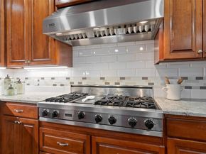 4415  Gloster Road , Dallas Texas 75220