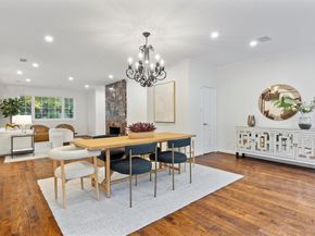 4415  Gloster Road , Dallas Texas 75220