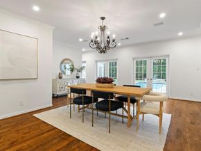 4415  Gloster Road , Dallas Texas 75220
