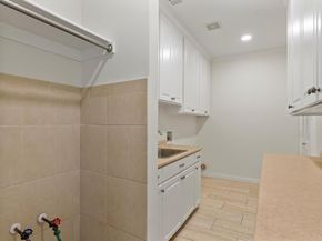 4415  Gloster Road , Dallas Texas 75220
