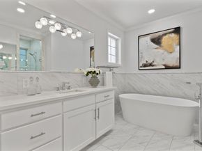 4415  Gloster Road , Dallas Texas 75220