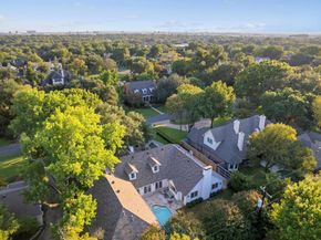 4415  Gloster Road , Dallas Texas 75220