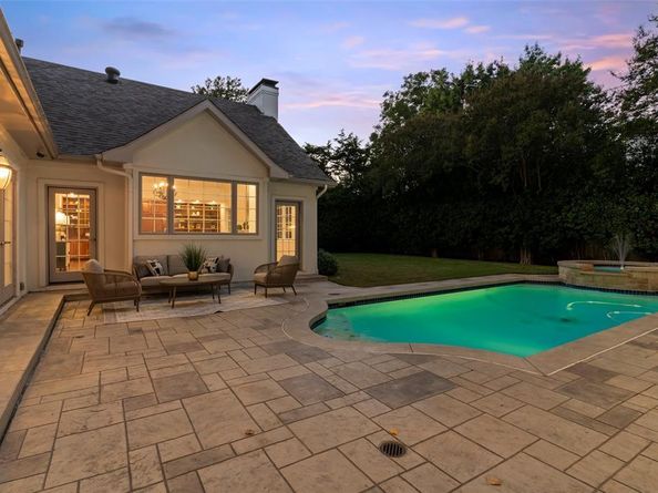 4415  Gloster Road , Dallas Texas 75220