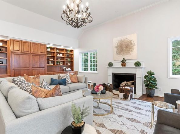4415  Gloster Road , Dallas Texas 75220