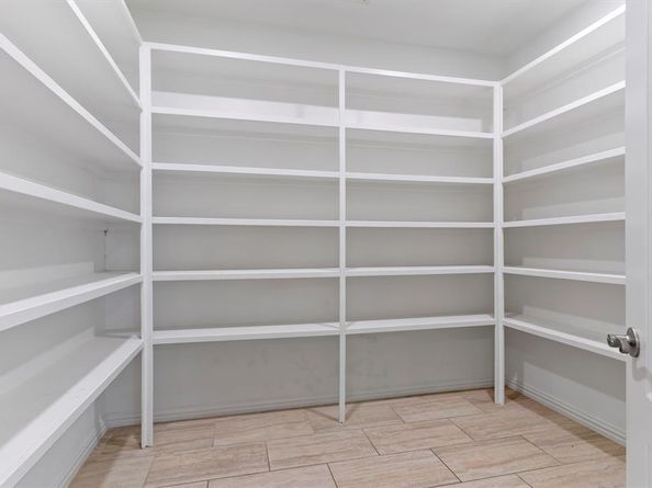 4415  Gloster Road , Dallas Texas 75220